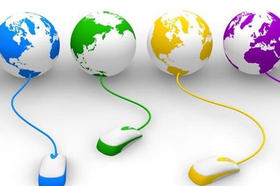 ¿Cuál es el mejor buscador de internet? 4
